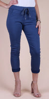 Modeno Pant
