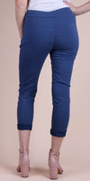 Modeno Pant