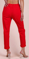 Modeno Pant