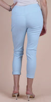 Lucente Pant