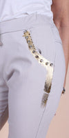 Lucente Pant
