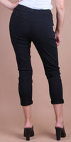 Lucente Pant