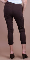 Lucente Pant
