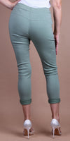 Lucente Pant