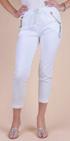 Lucente Pant