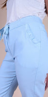 Elara Pant