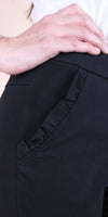 Elara Pant