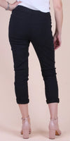 Elara Pant