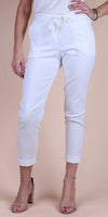 Elara Pant