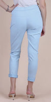 Dorata Pant