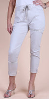 Dorata Pant