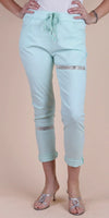 Dorata Pant