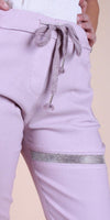 Dorata Pant