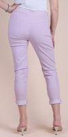 Dorata Pant