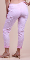 Modeno Polka Dot Pant