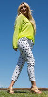Modeno Star Pant