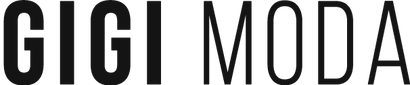 Gigi Moda