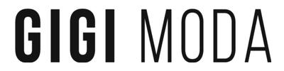 Gigi Moda