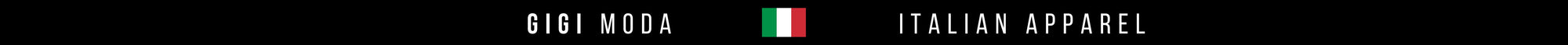 SCHIZZO SET