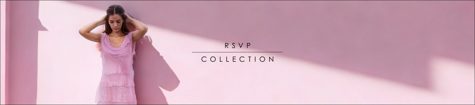 RSVP Collection