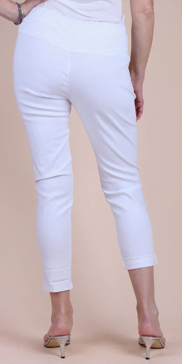 Serena Pant