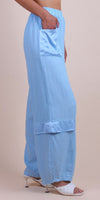Ginevra Linen Pant