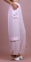 Ginevra Linen Pant