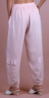 Ginevra Linen Pant