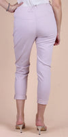 Serena Pant
