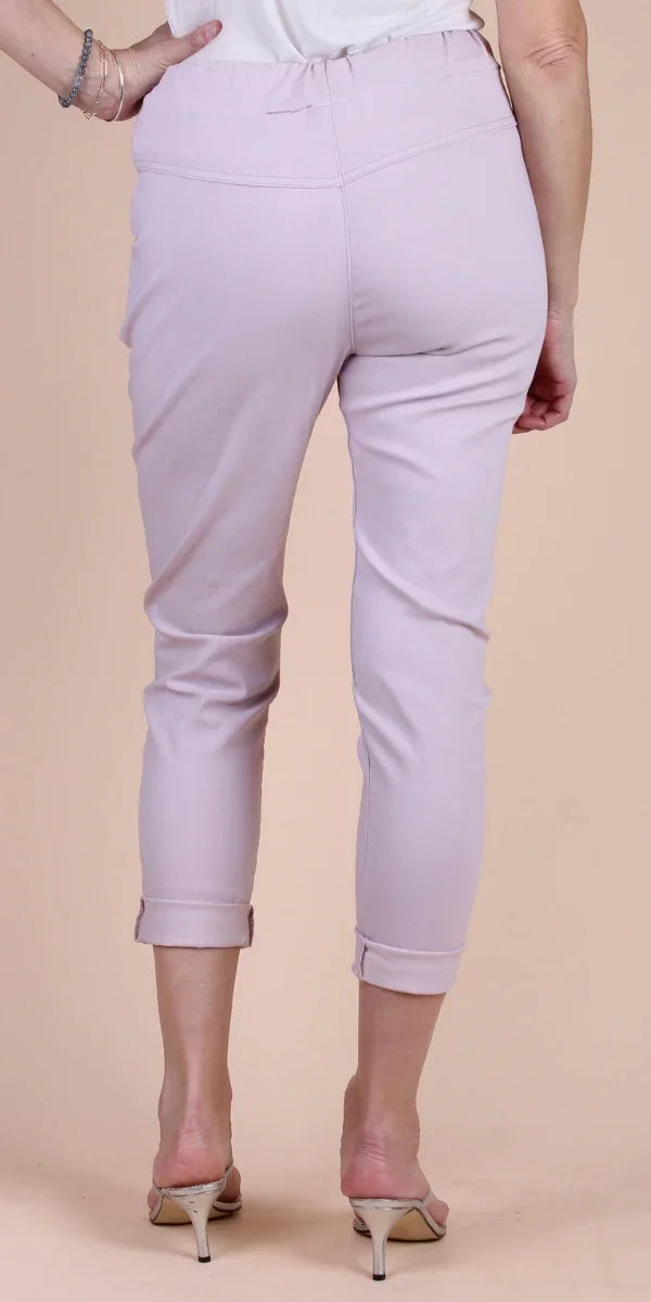 Serena Pant