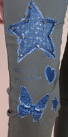 Serena Pant