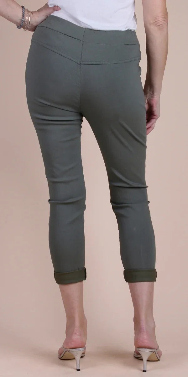 Serena Pant