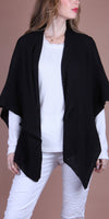 Mantello Wrap