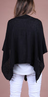 Mantello Wrap