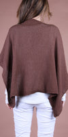 Mantello Wrap