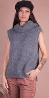 Limone Sweater Vest