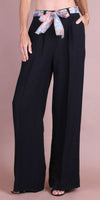 Matilda Palazzo Pants
