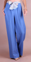 Matilda Palazzo Pants