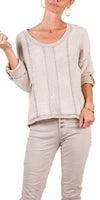 Raimona Top