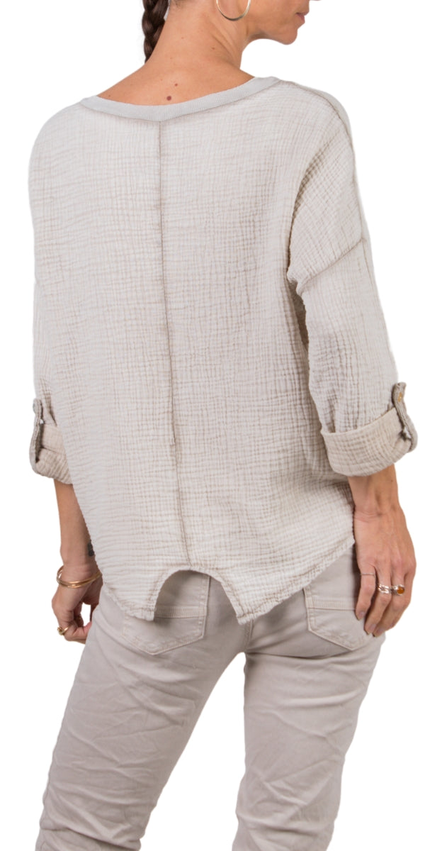 Raimona Top