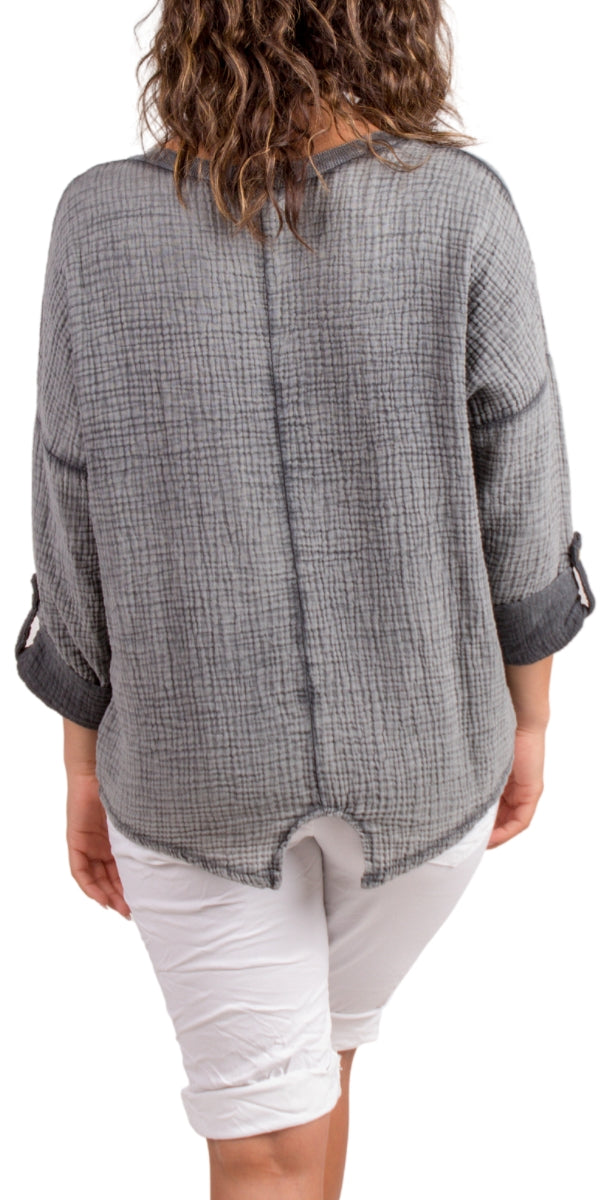Raimona Top