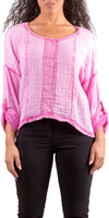 Raimona Top