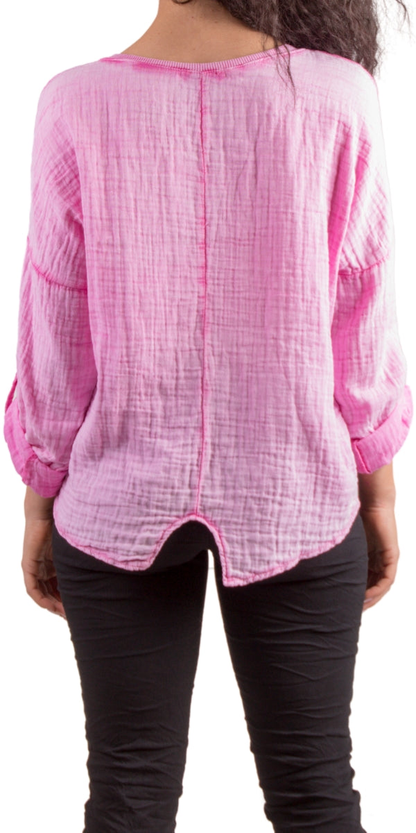 Raimona Top