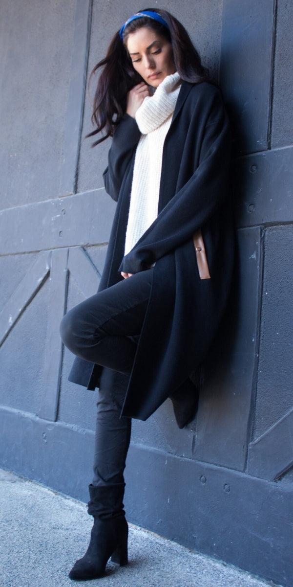 Ravello Cardigan