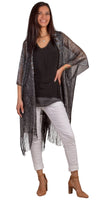 Spiaggia Kimono