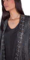 Spiaggia Kimono