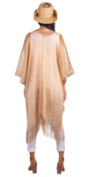 Spiaggia Kimono