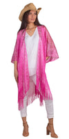 Spiaggia Kimono