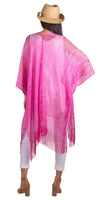 Spiaggia Kimono