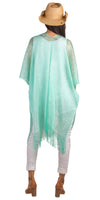 Spiaggia Kimono